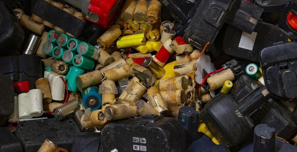 Najważniejsze czynniki wpływające na wydajność akumulatora