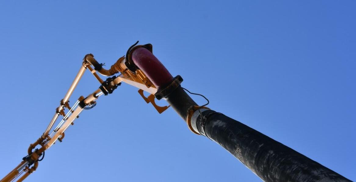 Rola głowicy w funkcjonowaniu masztu flagowego – co warto wiedzieć?