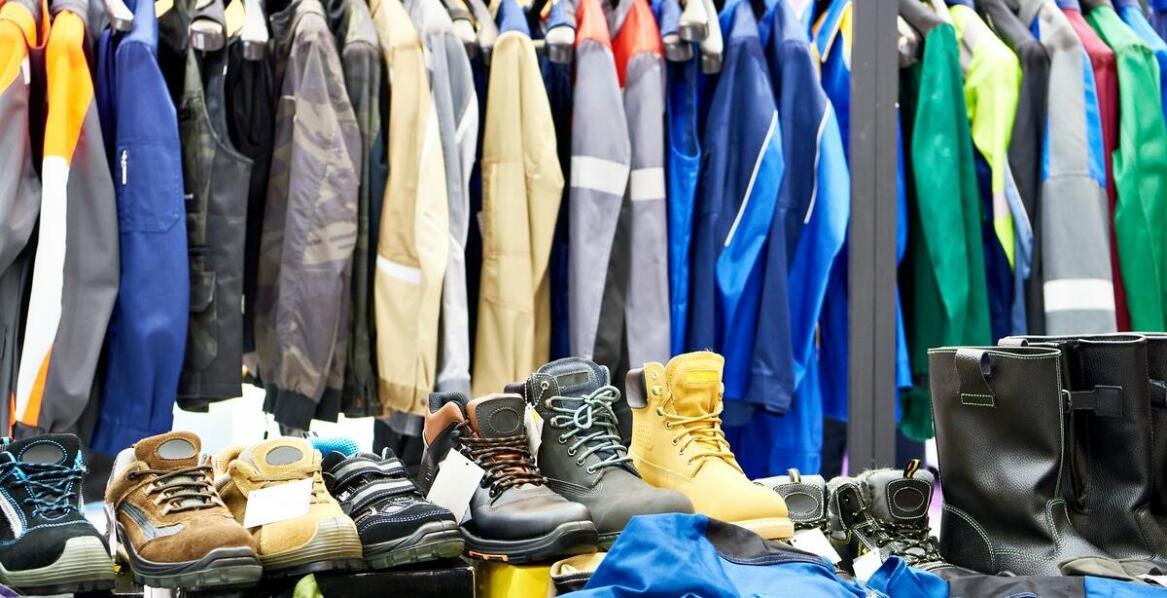 Dlaczego worki tkane polipropylenowe zyskują na popularności w różnych branżach?