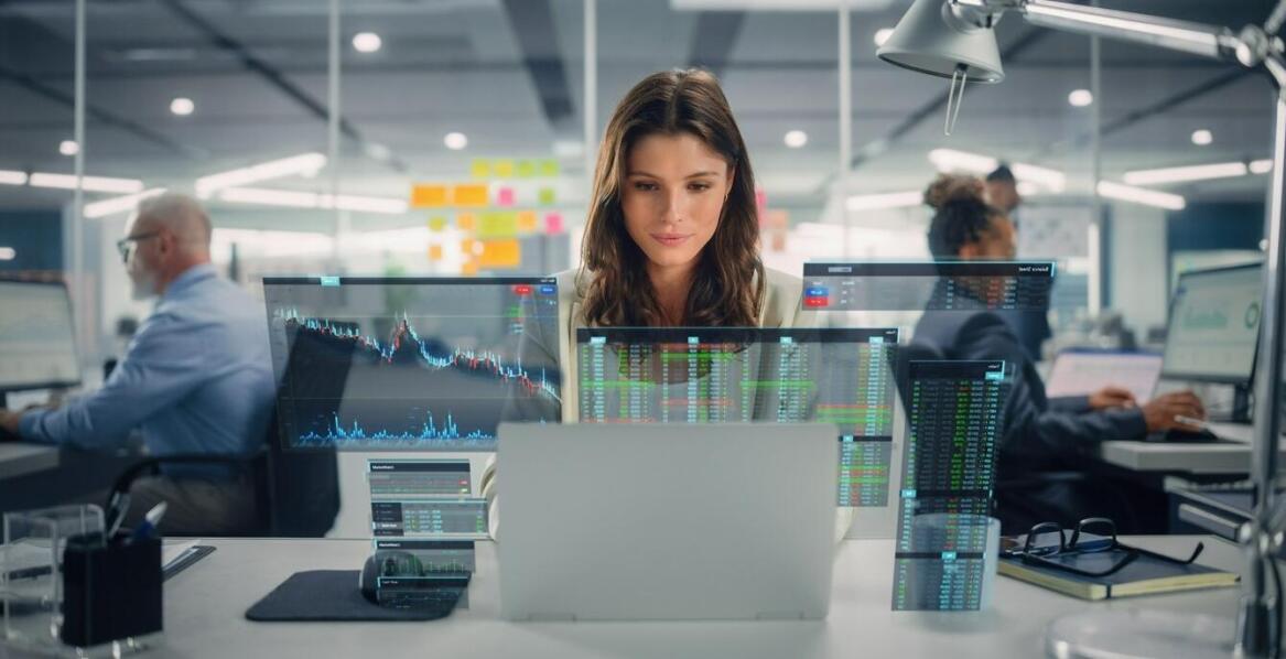 Wpływ testów penetracyjnych sieci na długoterminowe plany IT firmy