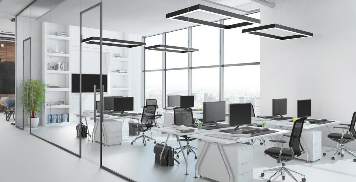 Archiwizator online a oszczędność czasu w zarządzaniu dokumentami