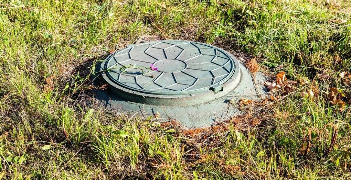 Jakie korzyści przynoszą wodomierze radiowe dla zarządców nieruchomości?