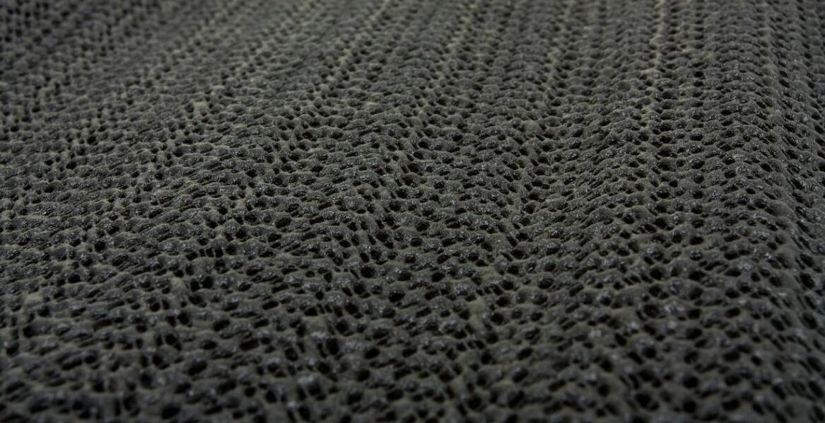 Zastosowanie mat antypoślizgowych w transporcie: standardy krakowskich firm logistycznych