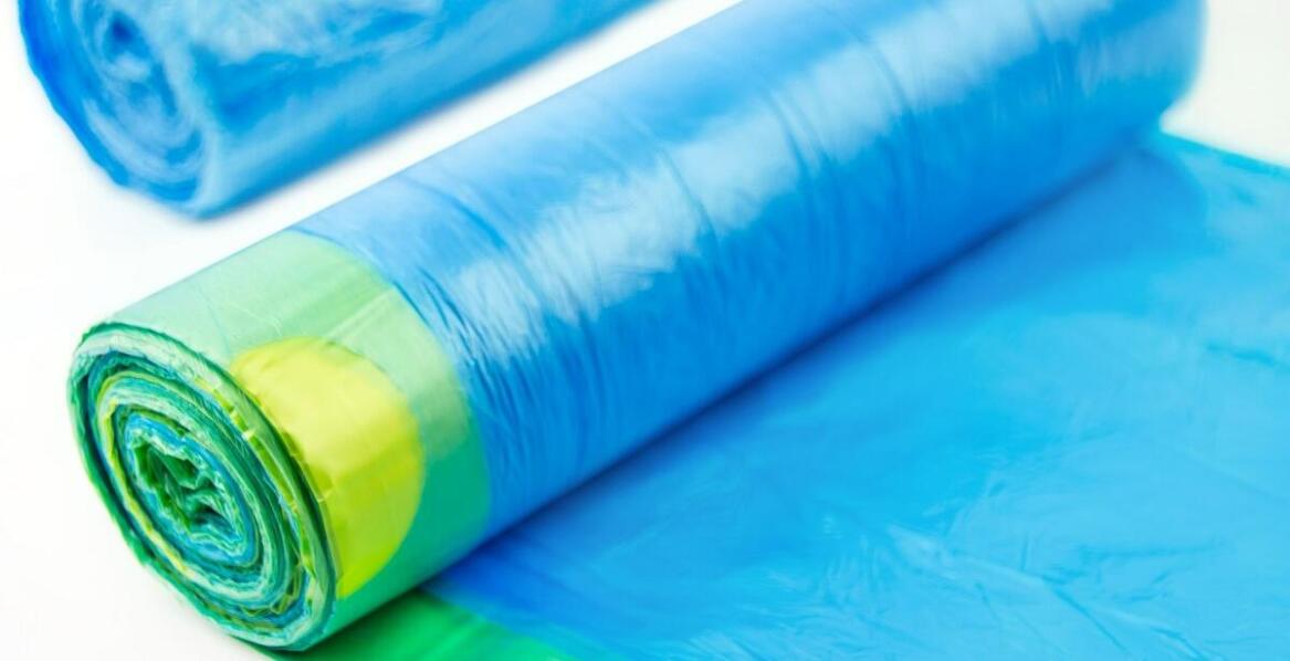 Folia termokurczliwa w przemyśle chemicznym – kluczowe zastosowania