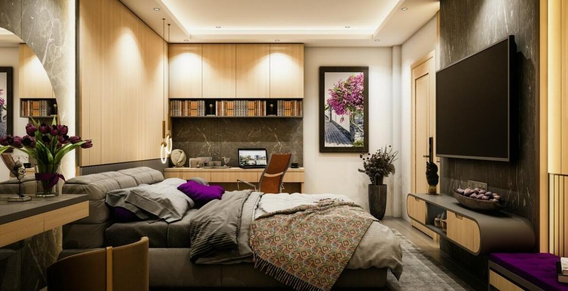 Jak psychoterapia wspiera osoby z zaburzeniami snu?