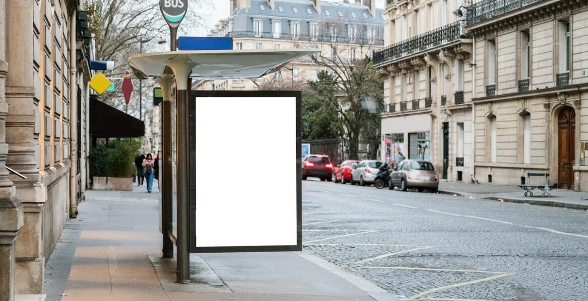 Proces projektowania kasetonów reklamowych krok po kroku