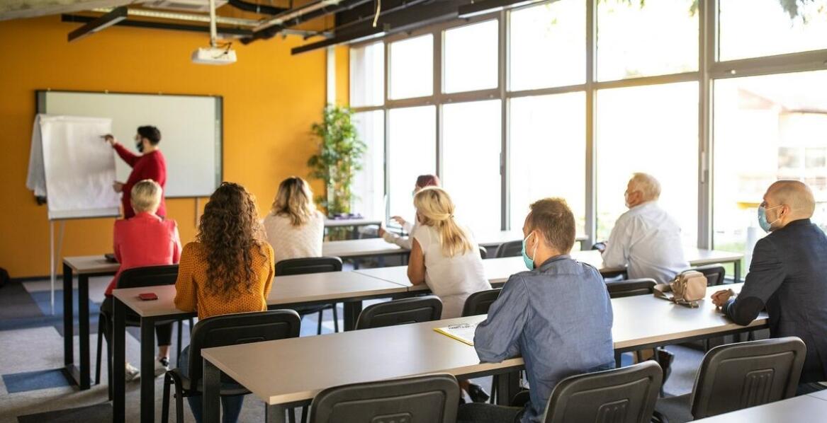 Co oferuje kurs indywidualny na prawo jazdy w Gliwicach?