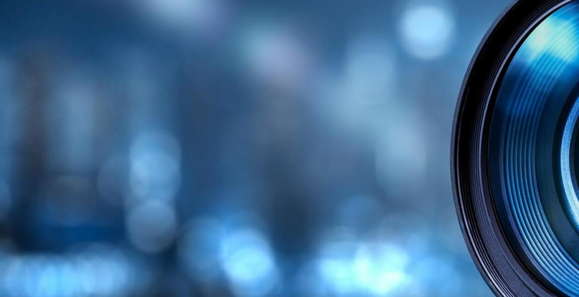 Wybór lornetki wojskowej do zastosowań morskich – co warto wiedzieć?