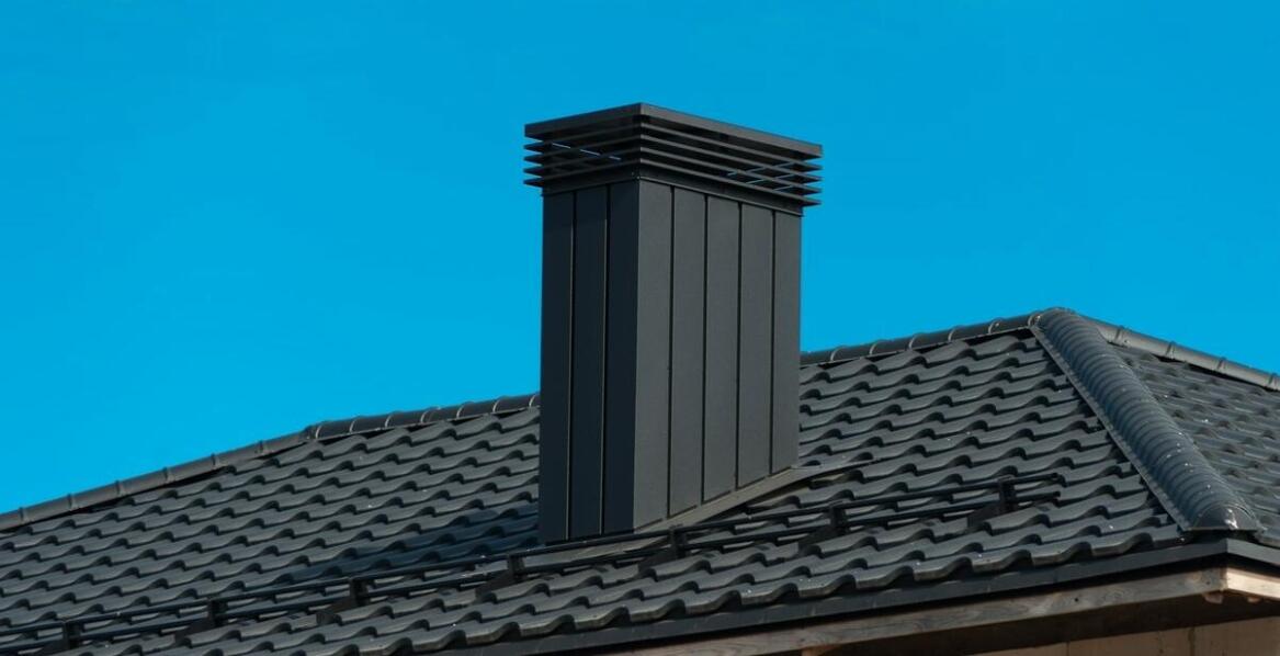 Jakie są najnowsze trendy w projektowaniu dachów z użyciem blachodachówki Savanna?