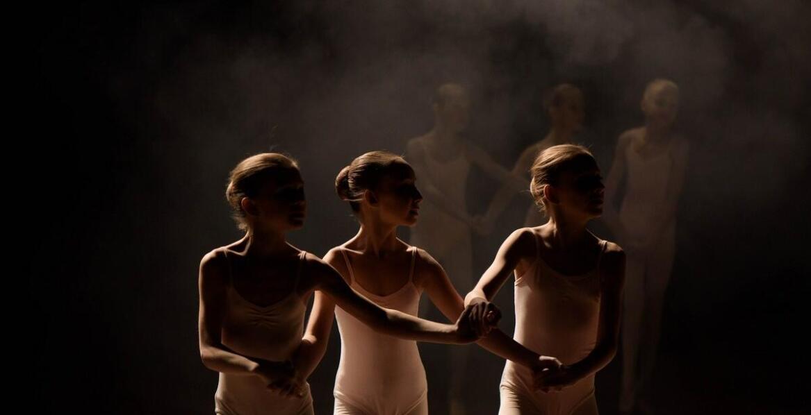 Relacje lekarzy o życiu po śmierci: czy można je potwierdzić naukowo?