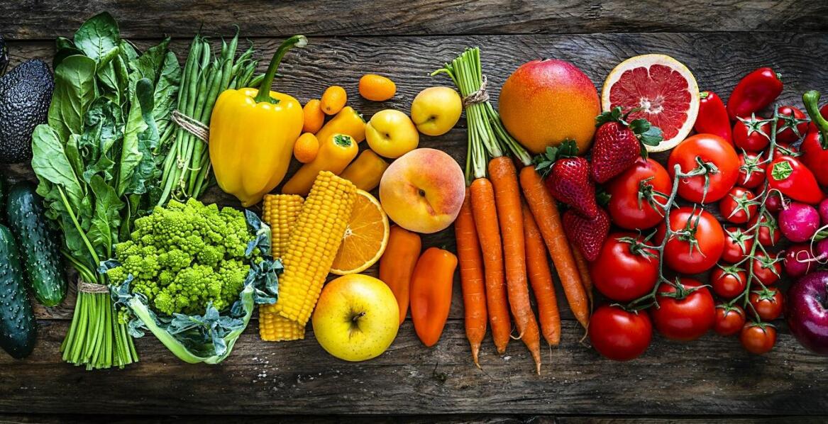 Liofilizacja jako klucz do zachowania naturalnego smaku i aromatu