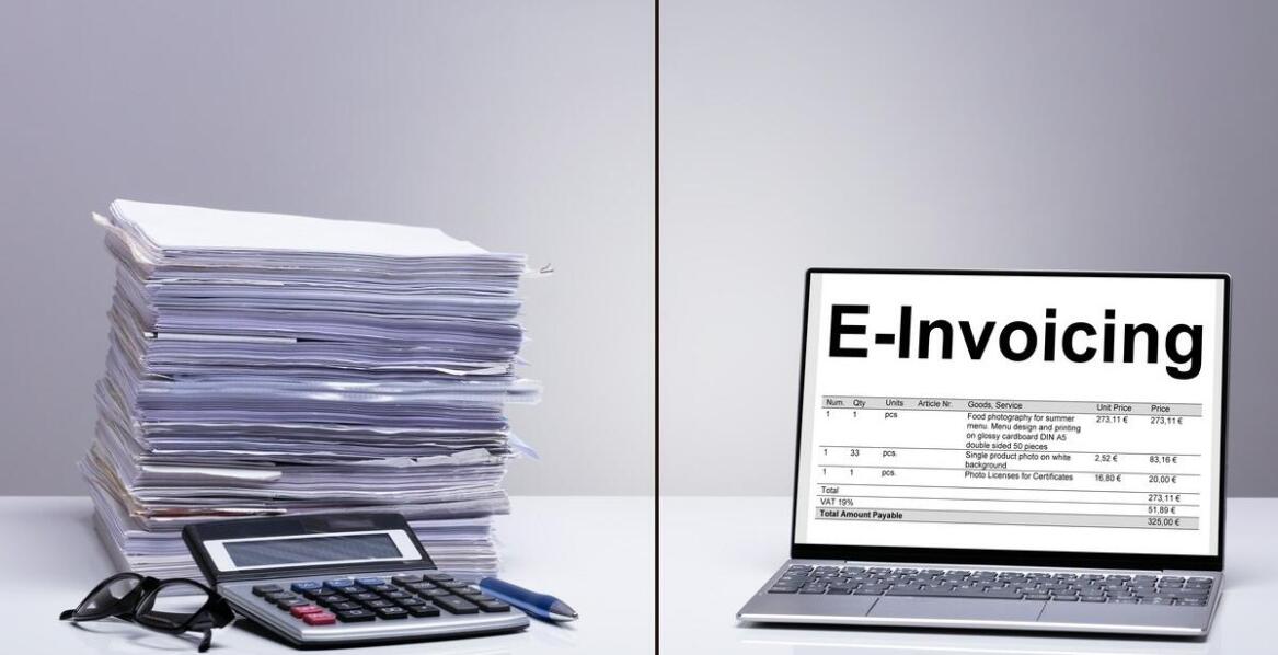 W jaki sposób sent logowanie wspiera przedsiębiorców w zgodności z KSeF?