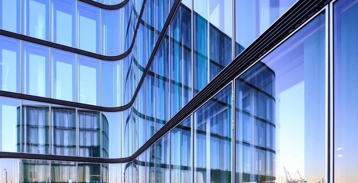 Jakie innowacje w zakresie szyb zapewniają lepszą ochronę przed promieniowaniem UV?