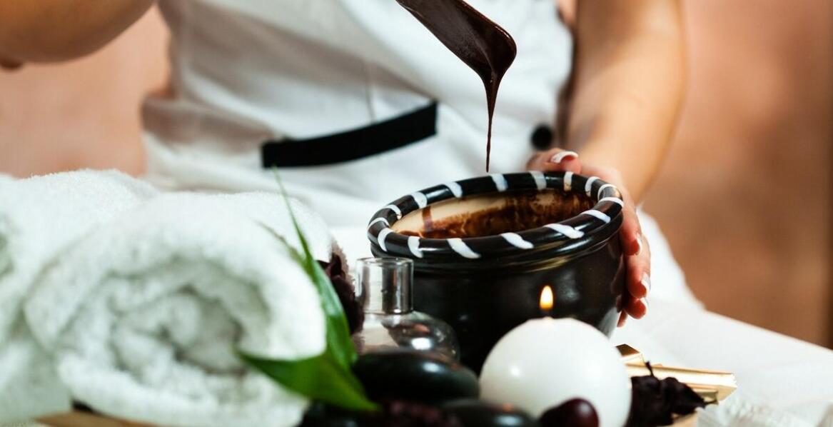 Jakie zalety ma nieinwazyjna metoda głębokiego masażu podciśnieniowego?