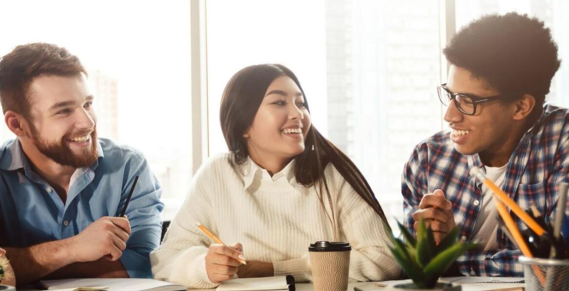 Kursy dla bezrobotnych – jakie języki są najbardziej pożądane na rynku pracy?