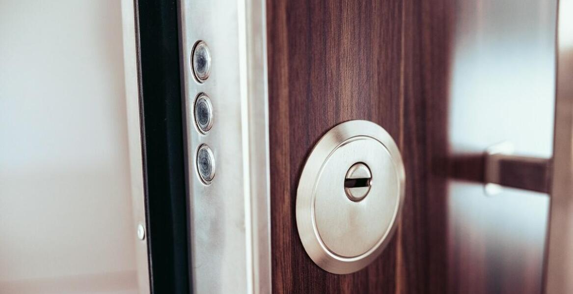 Wpływ jakości zamków na bezpieczeństwo i efektywność przemysłową