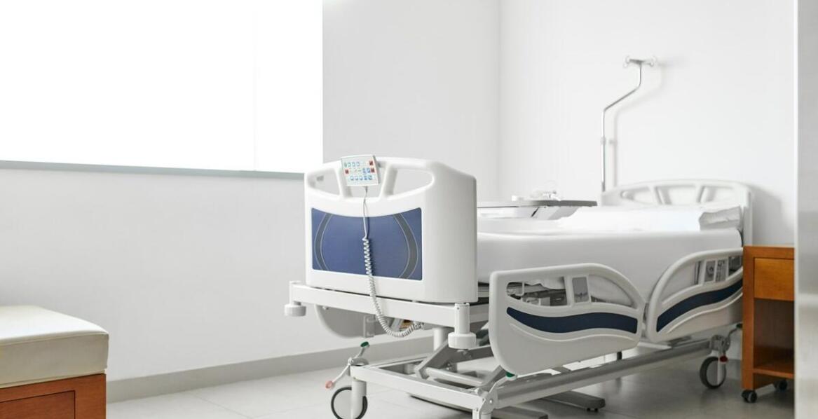 Łóżko ortopedyczne a dofinansowanie z NFZ – co warto wiedzieć przed złożeniem wniosku?