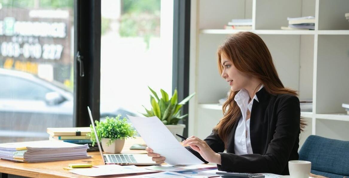 Zgłoszenie spółki do urzędów skarbowych i ZUS – co warto wiedzieć?