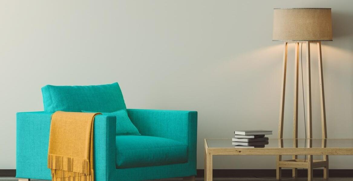 Jakie są wyzwania w procesie zdrowienia w prywatnym ośrodku leczenia uzależnień?