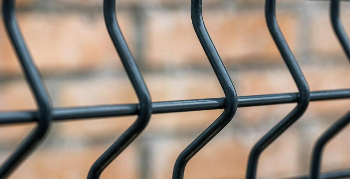 Dlaczego ogrodzenie z koszy gabionowych to inwestycja na lata?