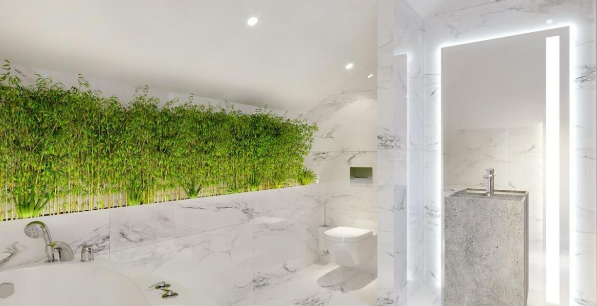 Wpływ koloru na estetykę furtek ogrodzeniowych – co warto rozważyć?