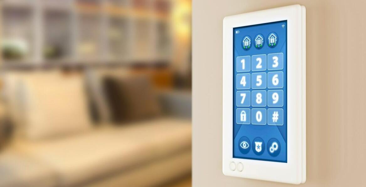 Wpływ jakości kamer na skuteczność systemu Fibaro