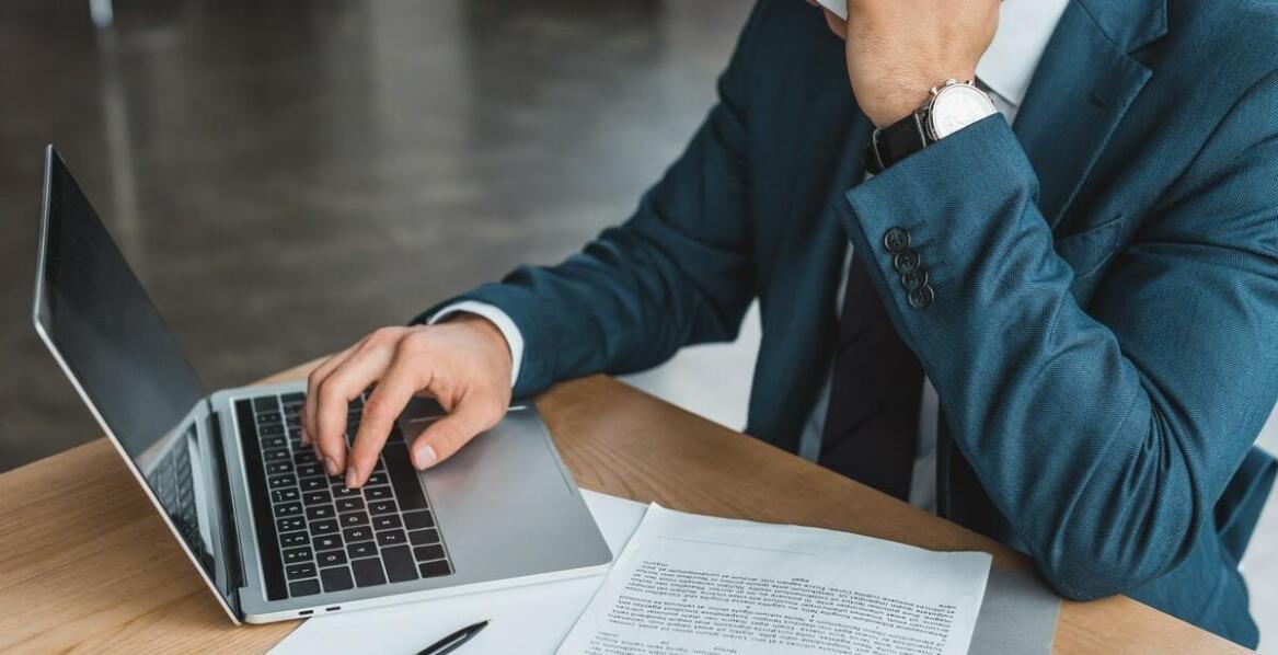 Rola adwokata w ochronie interesów klienta podczas rozwodu