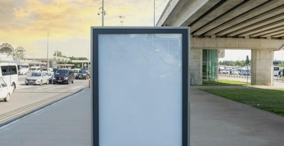 Dlaczego warto współpracować z hermes printing solutions przy projektach reklamowych?