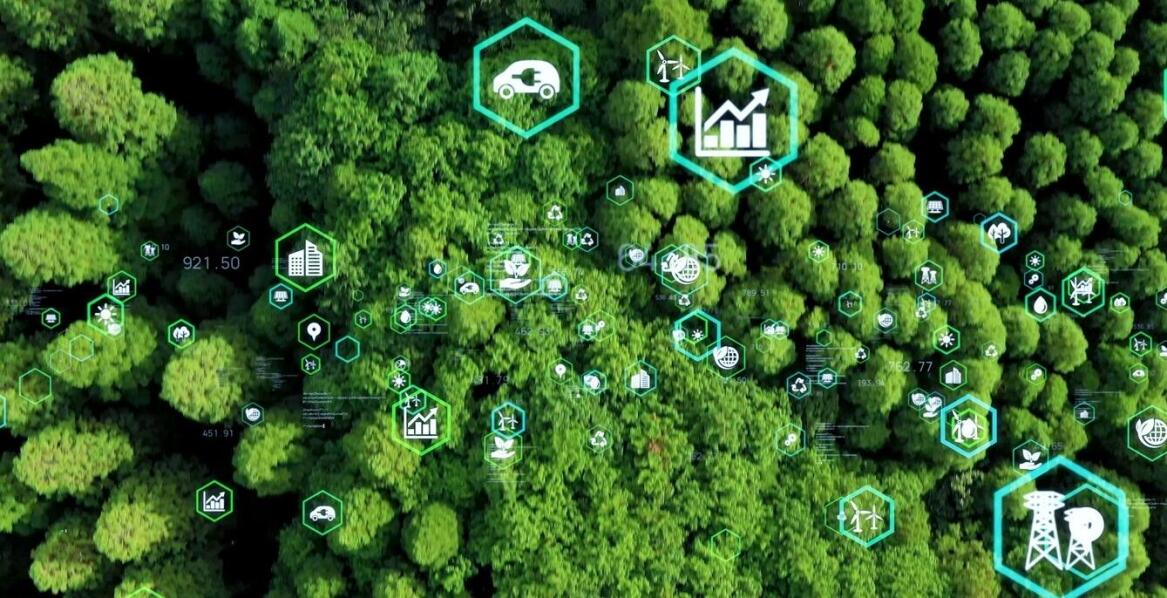 Dlaczego troska o środowisko jest kluczowa w działalności firm paliwowych?