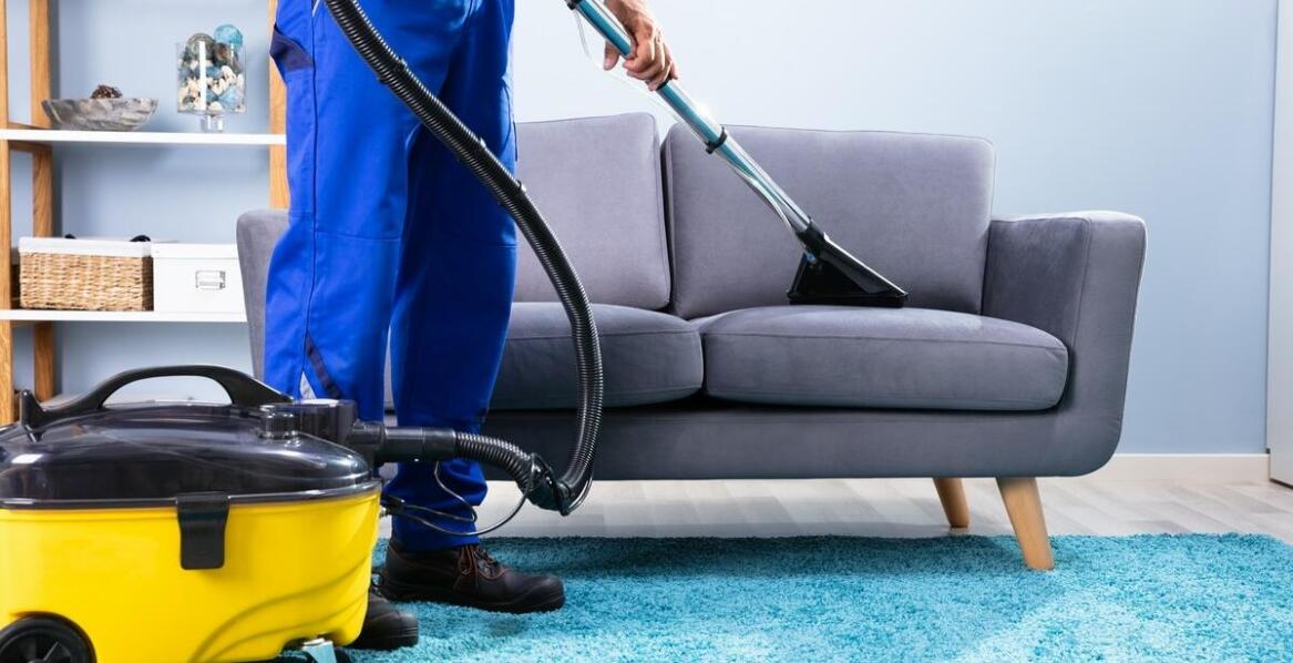 Jak profesjonalne pranie wykładzin wpływa na długowieczność materiału?