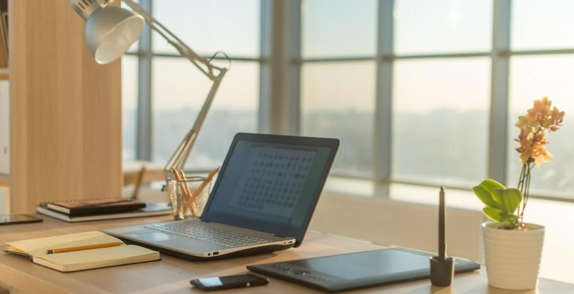 Usługi wirtualnego biura i ich wpływ na postrzeganie firmy przez klientów