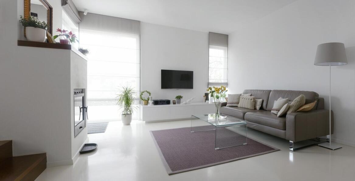 Szlichty a oszczędność energii w systemach ogrzewania podłogowego