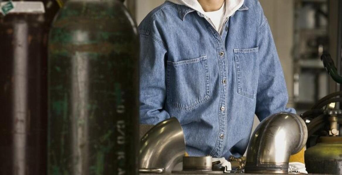 Wpływ precyzyjnej obróbki na jakość złączy aluminiowych