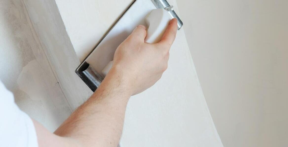 Jakie korzyści niesie ze sobą stosowanie gruntowemali do betonu?