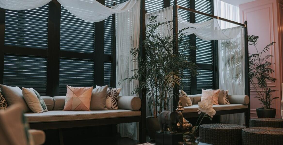 Jakie choroby mogą być wspomagane przez terapię biorezonansową?