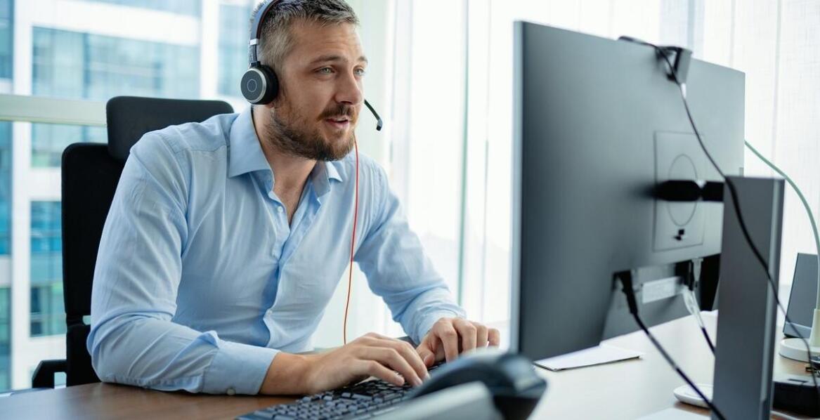 Dlaczego jakość obsługi klienta ma znaczenie w skupie zbóż w Ciechanowie?