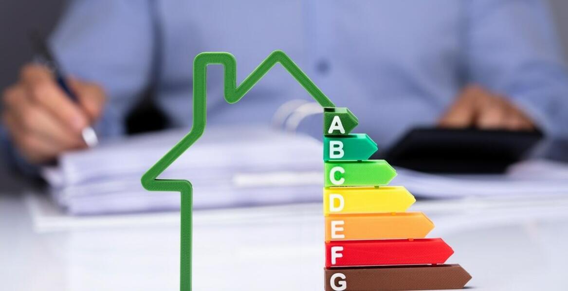 Znaczenie świadectw energetycznych dla małych przedsiębiorstw