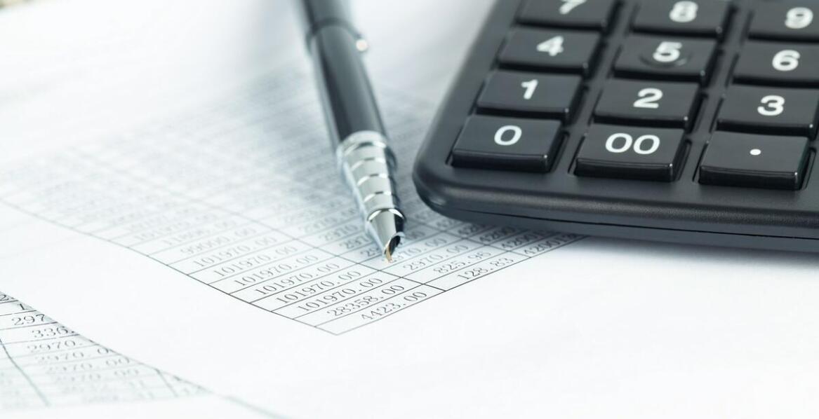 Jakie koszty utrzymania dziecka są uznawane przez sądy za usprawiedliwione w procesie o alimenty?