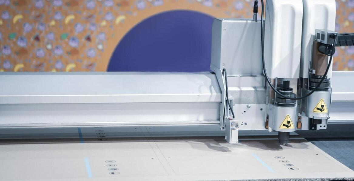 Wpływ materiałów na trwałość i wydajność kół zębatych