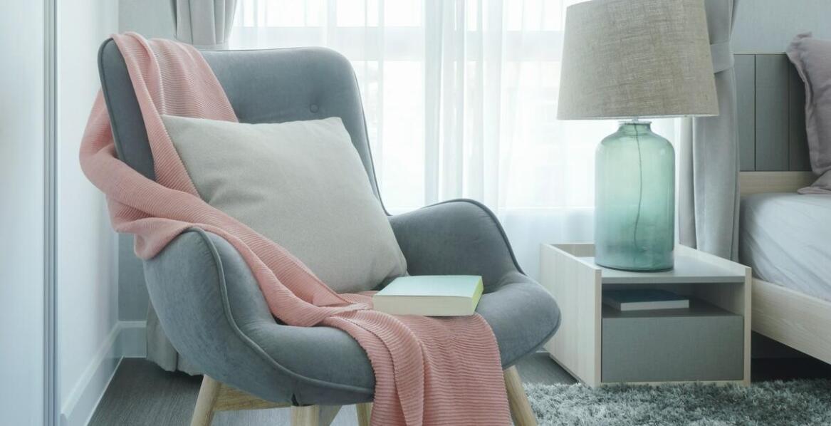 Dlaczego szybki dostęp do terapii jest istotny dla skuteczności leczenia w prywatnej klinice leczenia uzależnień?