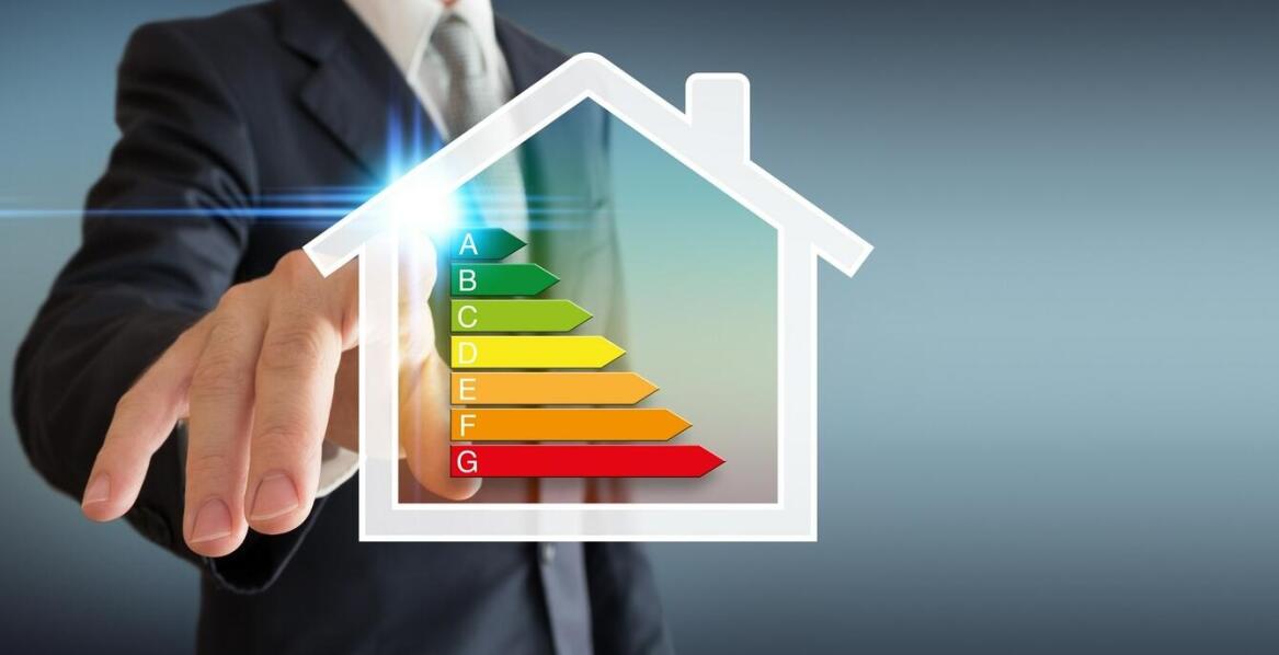 Nowoczesne metody obliczania strat ciepła w kontekście współczynników LAF