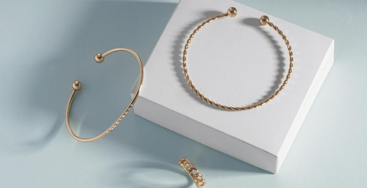 Sztabka złota jako sposób na zabezpieczenie przyszłości finansowej dzieci