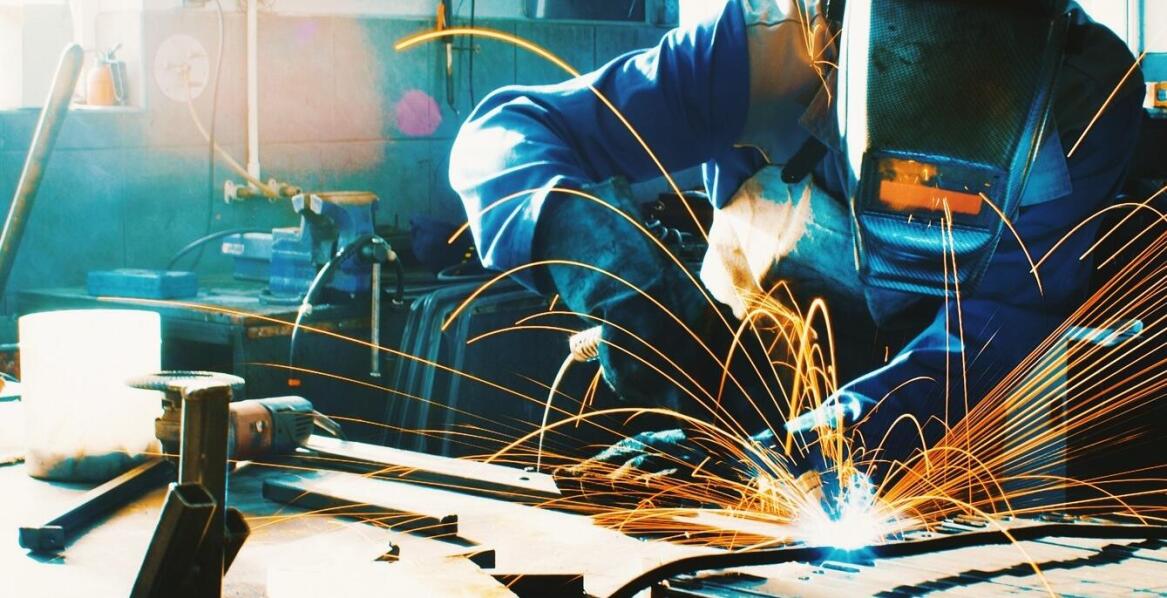 Jakie są korzyści z testowania elektrod AWS E6013 przed zakupem?