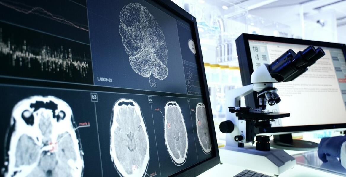 Radiologia i jej znaczenie dla zdrowia publicznego