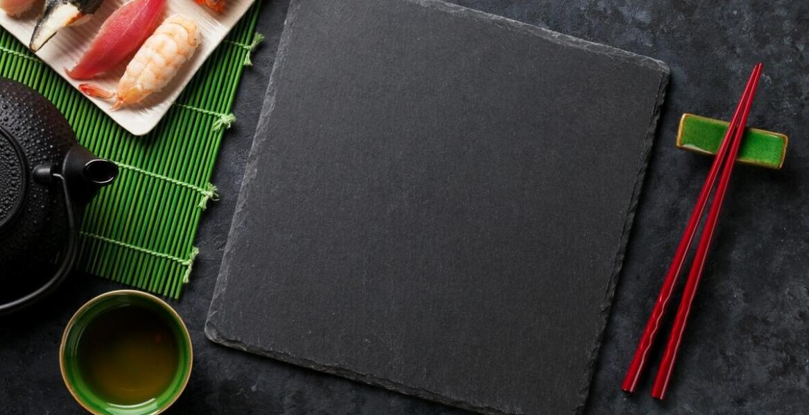 Proces zakupu składników do sushi: co warto wiedzieć?