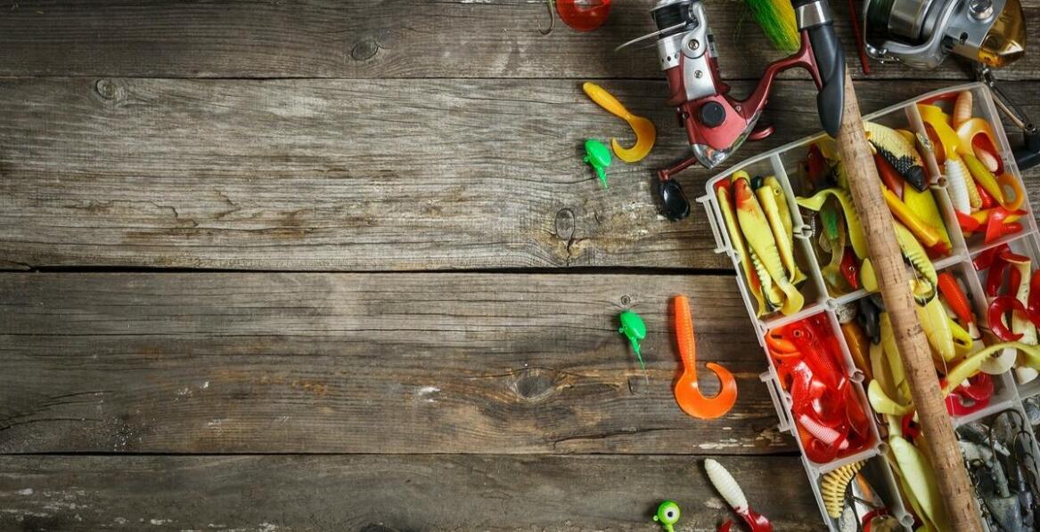 Rodzaje pelletów wędkarskich i ich zastosowanie w różnych metodach połowu