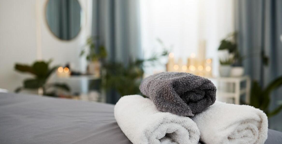 Jakie są najnowsze trendy w leczeniu nerwic w specjalistycznych ośrodkach?