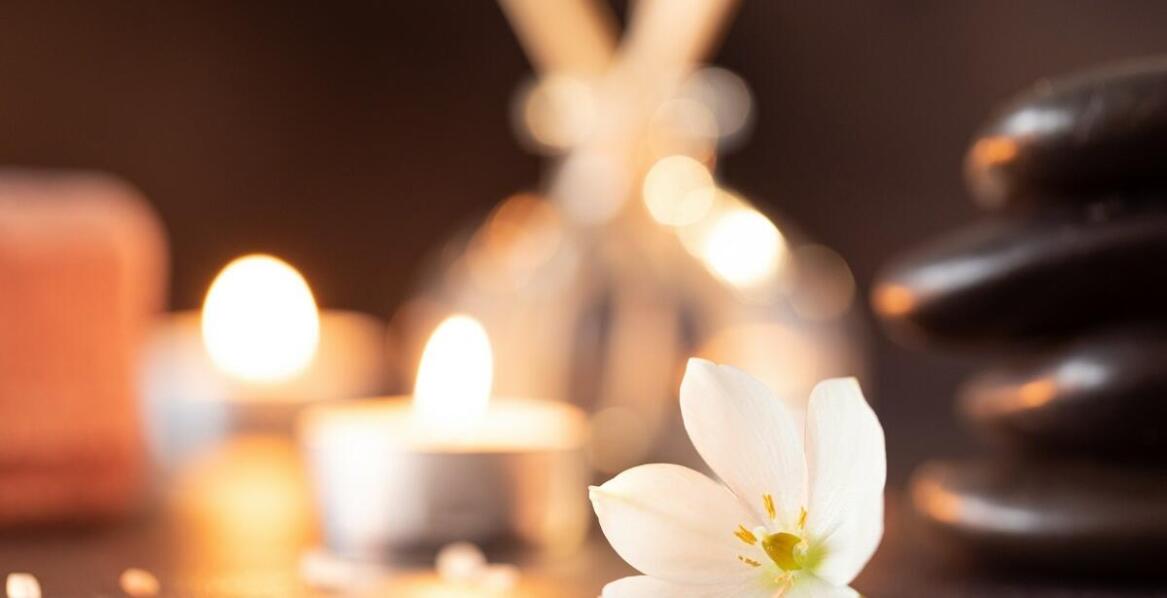 Wsparcie po terapii: jak prywatna klinika leczenia uzależnień pomaga pacjentom w powrocie do codzienności