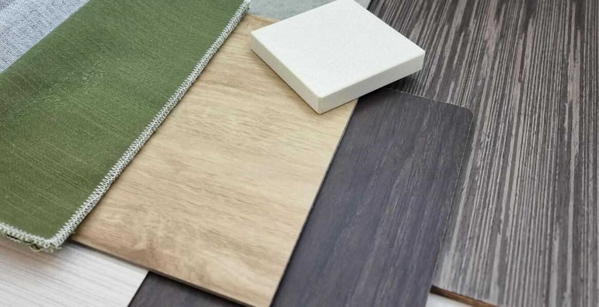 Materiał do rolet dzień i noc – jak wpływa na trwałość produktu?