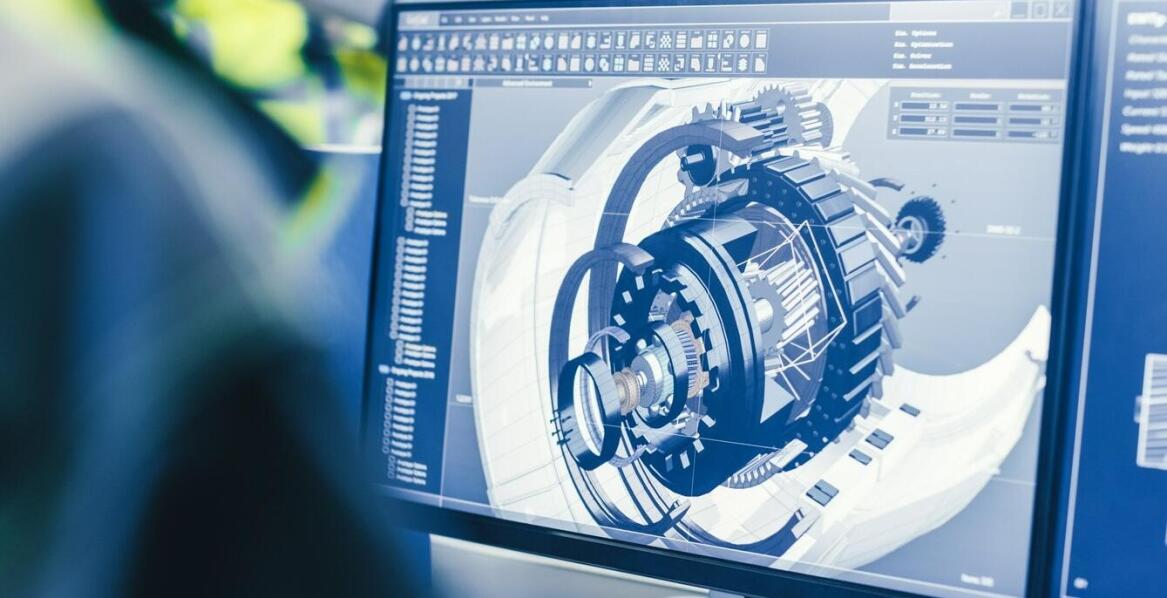 F vector a innowacje technologiczne w świecie fotografii